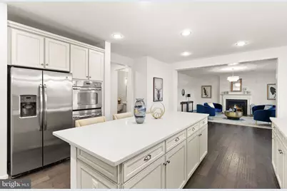 42222 Cameron Parish Drive, Ashburn, VA 20148 - Photo 5