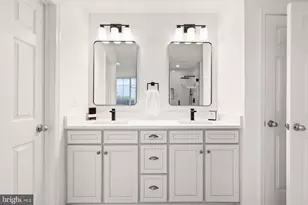 42222 Cameron Parish Dr, Ashburn, VA 20148 - Photo 25