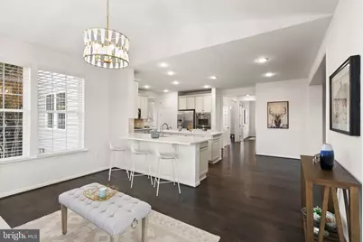 42222 Cameron Parish Drive, Ashburn, VA 20148 - Photo 11