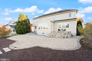 42222 Cameron Parish Dr, Ashburn, VA 20148 - Photo 55