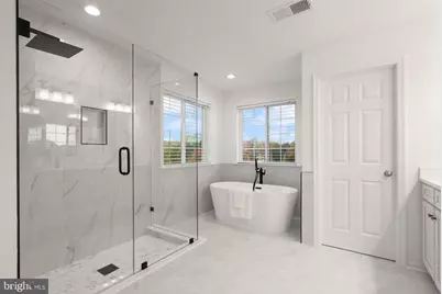 42222 Cameron Parish Drive, Ashburn, VA 20148 - Photo 21