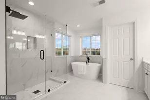 42222 Cameron Parish Dr, Ashburn, VA 20148 - Photo 21