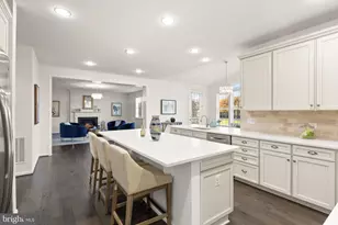 42222 Cameron Parish Dr, Ashburn, VA 20148 - Photo 7