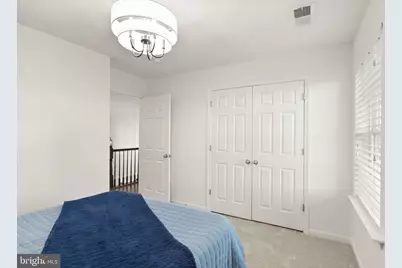 42222 Cameron Parish Drive, Ashburn, VA 20148 - Photo 33