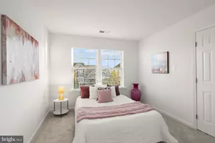 42222 Cameron Parish Dr, Ashburn, VA 20148 - Photo 37