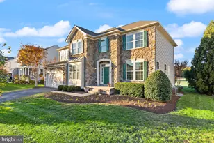 42222 Cameron Parish Dr, Ashburn, VA 20148 - Photo 1