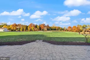 42222 Cameron Parish Dr, Ashburn, VA 20148 - Photo 53