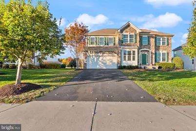 42222 Cameron Parish Drive, Ashburn, VA 20148 - Photo 61