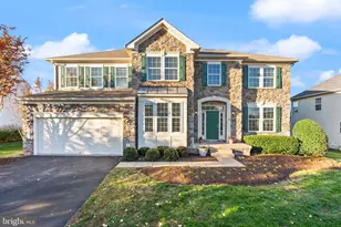 42222 Cameron Parish Dr, Ashburn, VA 20148 - Photo 61