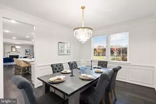 42222 Cameron Parish Dr, Ashburn, VA 20148 - Photo 17