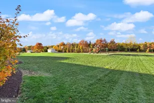 42222 Cameron Parish Dr, Ashburn, VA 20148 - Photo 65