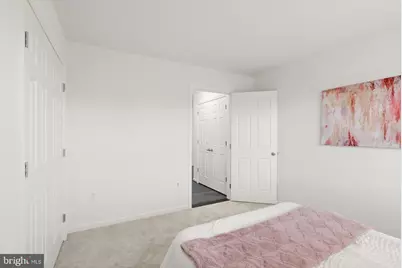 42222 Cameron Parish Drive, Ashburn, VA 20148 - Photo 39