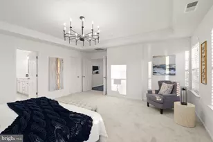 42222 Cameron Parish Dr, Ashburn, VA 20148 - Photo 27