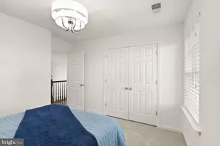 42222 Cameron Parish Dr, Ashburn, VA 20148 - Photo 33