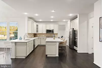 42222 Cameron Parish Drive, Ashburn, VA 20148 - Photo 7