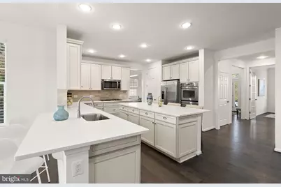 42222 Cameron Parish Drive, Ashburn, VA 20148 - Photo 9