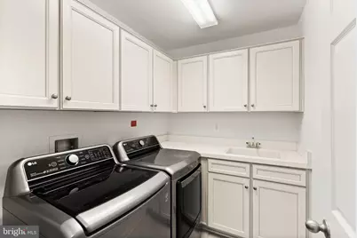42222 Cameron Parish Drive, Ashburn, VA 20148 - Photo 39