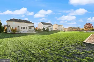 42222 Cameron Parish Dr, Ashburn, VA 20148 - Photo 65