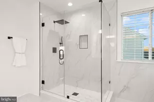 42222 Cameron Parish Dr, Ashburn, VA 20148 - Photo 23