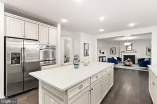 42222 Cameron Parish Dr, Ashburn, VA 20148 - Photo 5