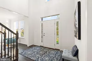 42222 Cameron Parish Dr, Ashburn, VA 20148 - Photo 29