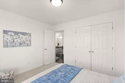 42222 Cameron Parish Drive, Ashburn, VA 20148 - Photo 31