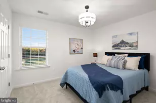 42222 Cameron Parish Dr, Ashburn, VA 20148 - Photo 33