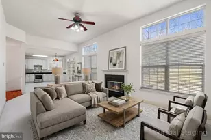 1226 Barksdale Dr NE, Leesburg, VA 20176 - Photo 17