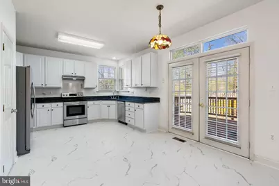 1226 Barksdale Drive NE, Leesburg, VA 20176 - Photo 13