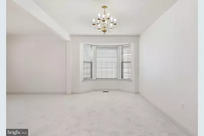 1226 Barksdale Drive NE, Leesburg, VA 20176 - Photo 23