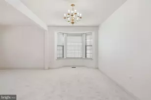 1226 Barksdale Dr NE, Leesburg, VA 20176 - Photo 23