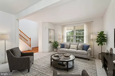 1226 Barksdale Drive NE, Leesburg, VA 20176 - Photo 7