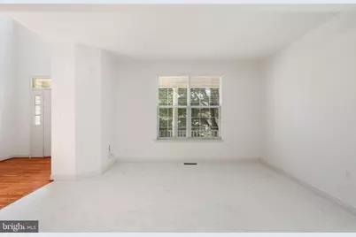 1226 Barksdale Drive NE, Leesburg, VA 20176 - Photo 9