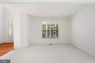 1226 Barksdale Dr NE, Leesburg, VA 20176 - Photo 9