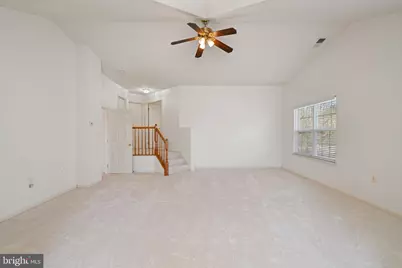 1226 Barksdale Drive NE, Leesburg, VA 20176 - Photo 27