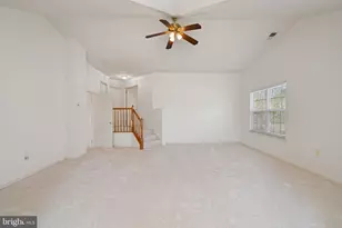 1226 Barksdale Dr NE, Leesburg, VA 20176 - Photo 27