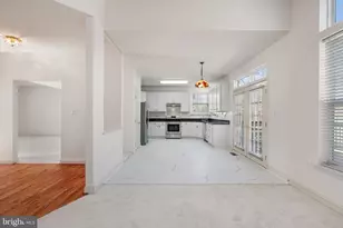 1226 Barksdale Dr NE, Leesburg, VA 20176 - Photo 11