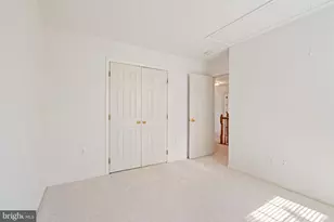 1226 Barksdale Dr NE, Leesburg, VA 20176 - Photo 39