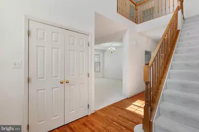 1226 Barksdale Drive NE, Leesburg, VA 20176 - Photo 5