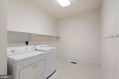 1226 Barksdale Drive NE, Leesburg, VA 20176 - Photo 25