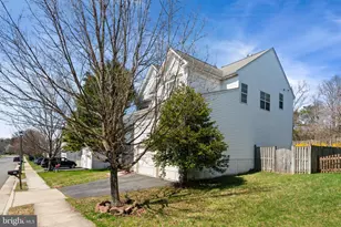 1226 Barksdale Dr NE, Leesburg, VA 20176 - Photo 3