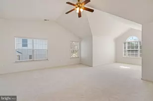 1226 Barksdale Dr NE, Leesburg, VA 20176 - Photo 29