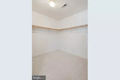 1226 Barksdale Drive NE, Leesburg, VA 20176 - Photo 35