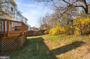 1226 Barksdale Dr NE, Leesburg, VA 20176 - Photo 51