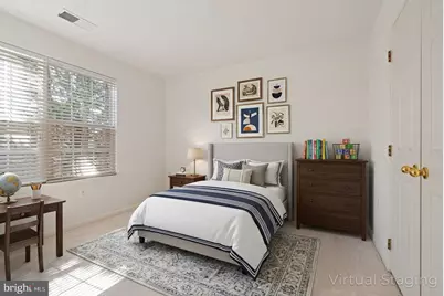 1226 Barksdale Drive NE, Leesburg, VA 20176 - Photo 37