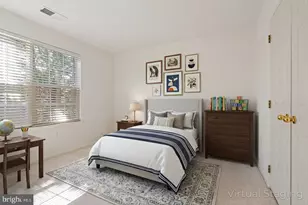 1226 Barksdale Dr NE, Leesburg, VA 20176 - Photo 37