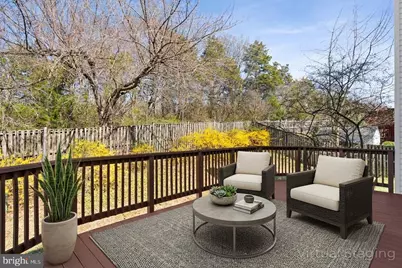 1226 Barksdale Drive NE, Leesburg, VA 20176 - Photo 47