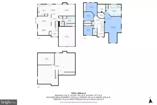 1226 Barksdale Dr NE, Leesburg, VA 20176 - Photo 55