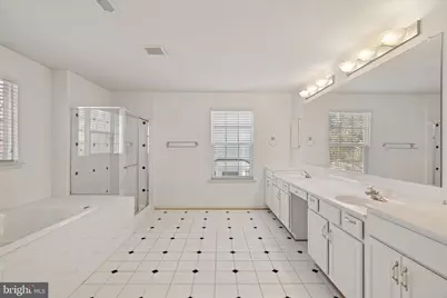 1226 Barksdale Drive NE, Leesburg, VA 20176 - Photo 31