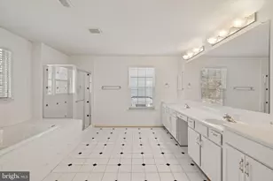 1226 Barksdale Dr NE, Leesburg, VA 20176 - Photo 31